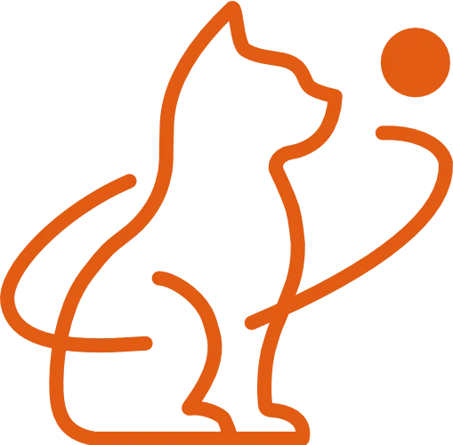 InnoviCat