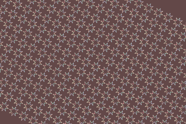 Arabesque — Simple