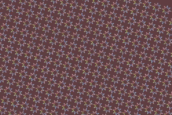 Arabesque — Simple