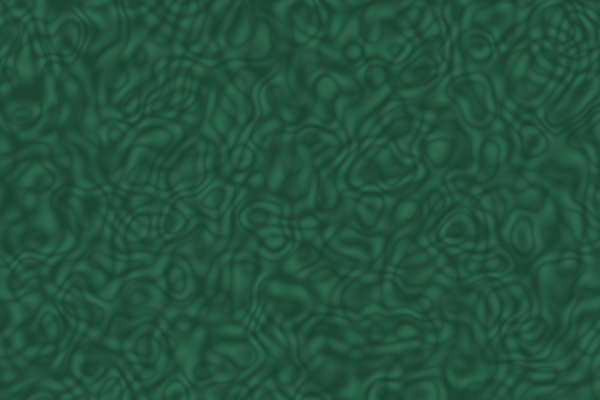caustics