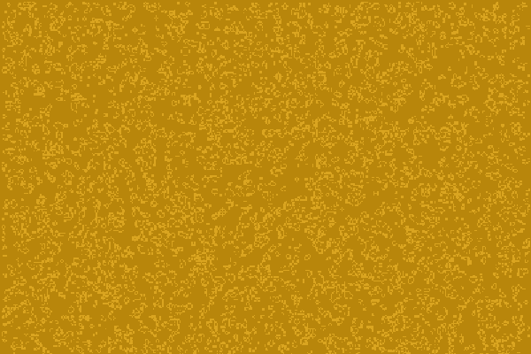 cellular-automata
