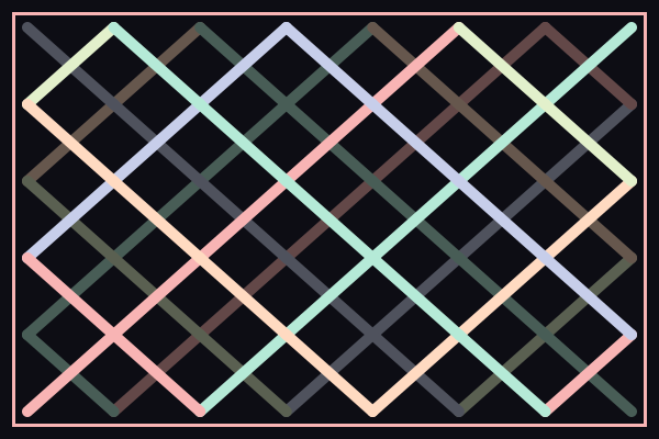 Celtic Knot