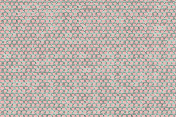 Chainmail