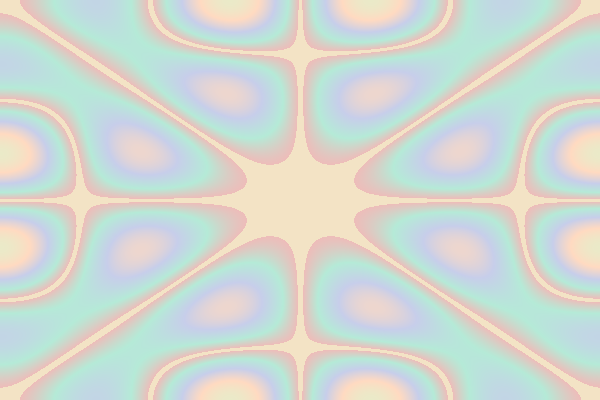Chladni Plate