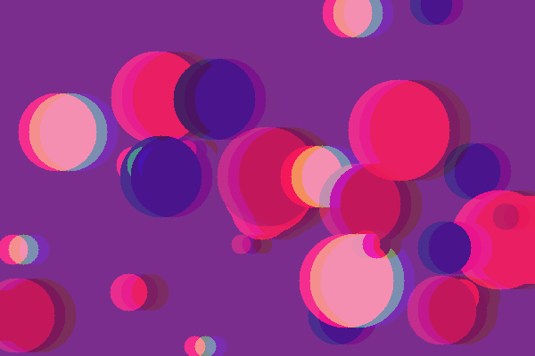 chromatic-aberration