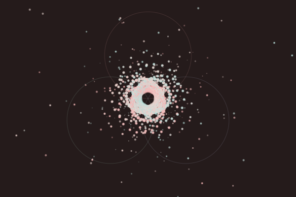Circle Inversion
