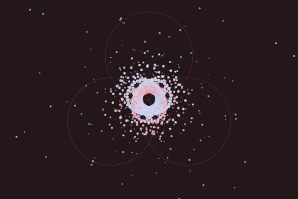 Circle Inversion