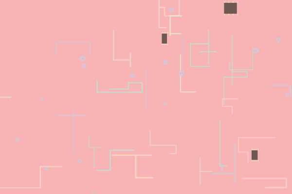 Circuit Board — Custom