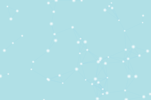 constellation