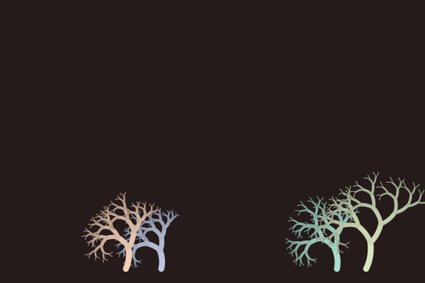 Coral Growth