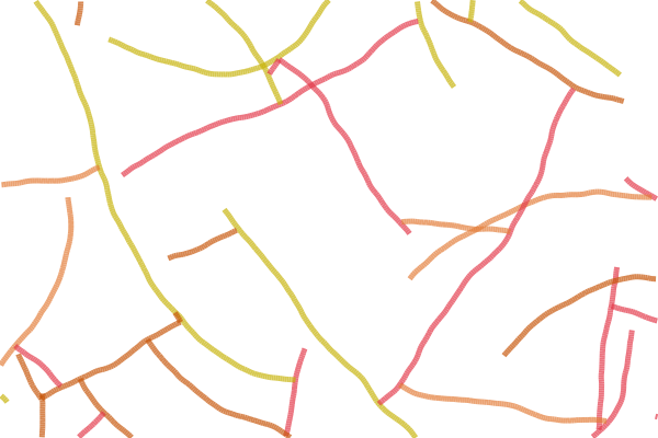 Crack Formation
