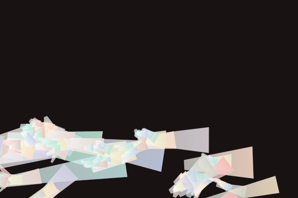 Crystal Growth