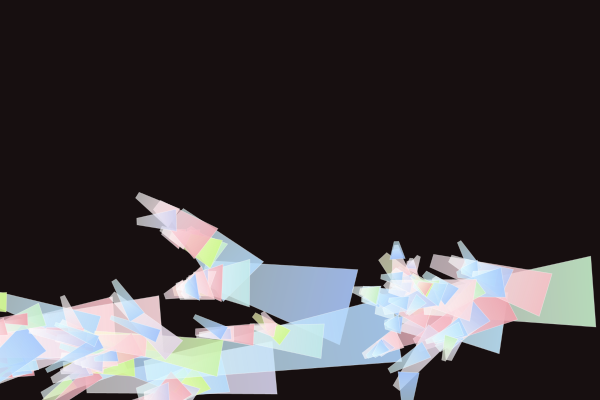 Crystal Growth