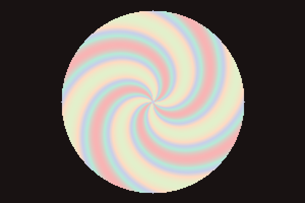 Cymatics