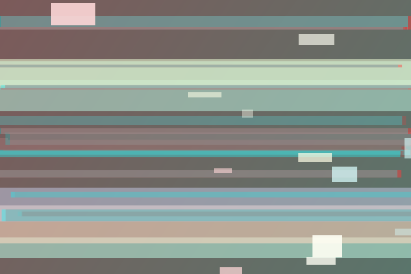 Databend