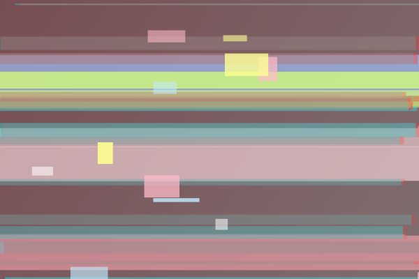 Databend