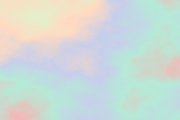 Diamond-Square