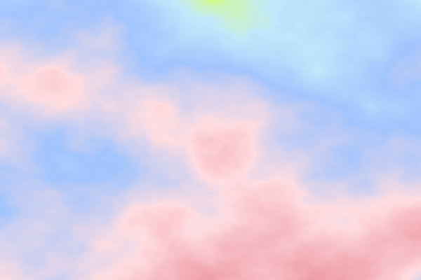 Diamond-Square