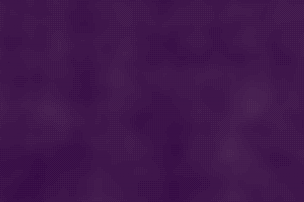 dithering