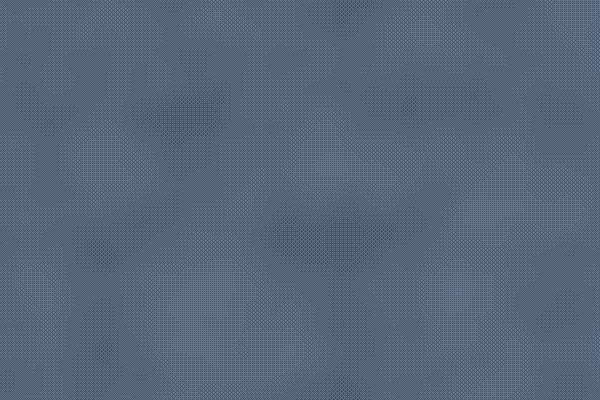 dithering