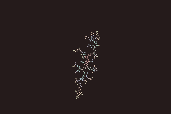 DLA — Organic