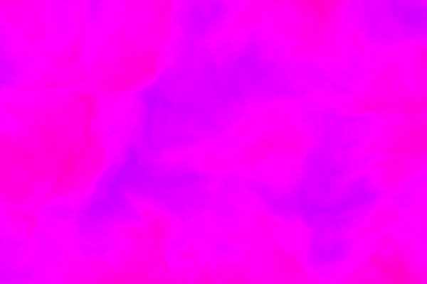 domain-warping