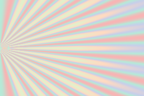 Double Slit