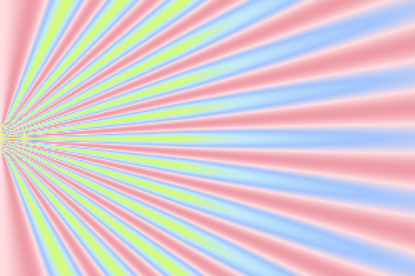 Double Slit