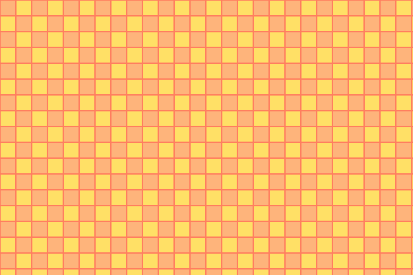 fabric-weave