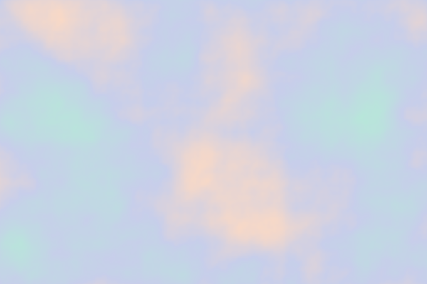 Fractal Brownian Motion