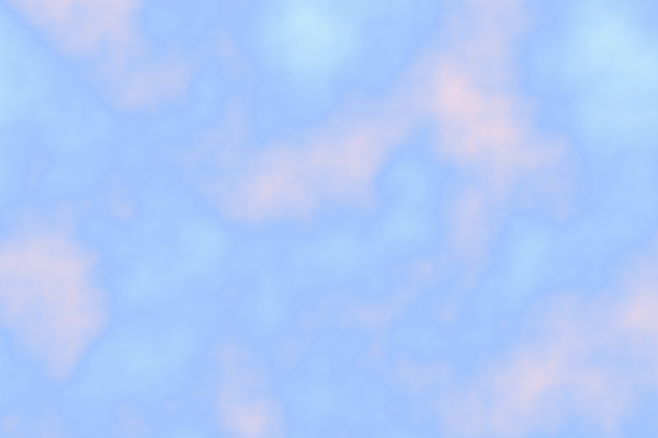 Fractal Brownian Motion