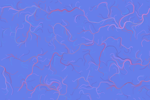 flow-field-classic