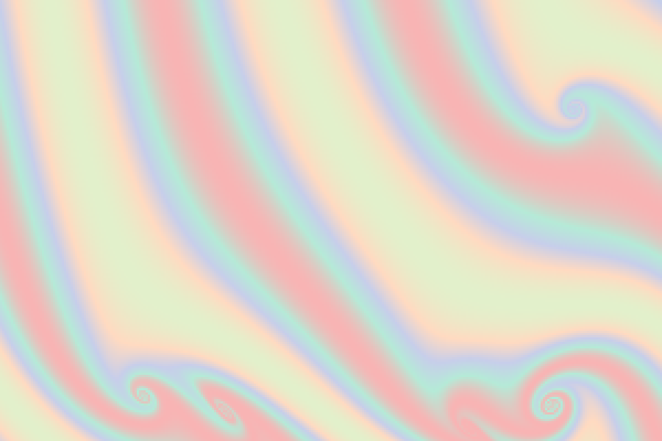 Fluid Marble