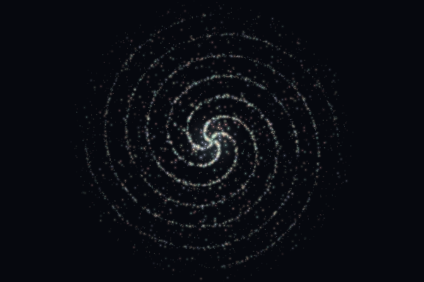 Galaxy