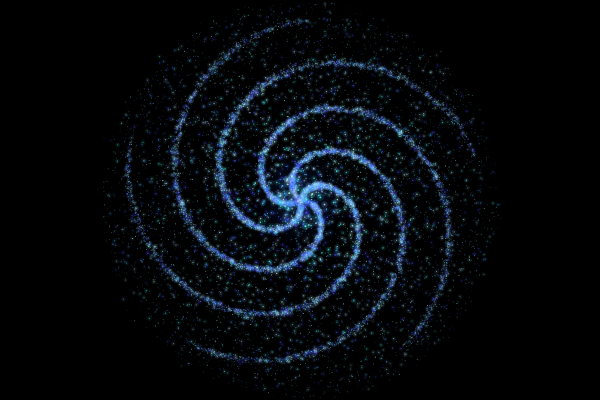 Galaxy