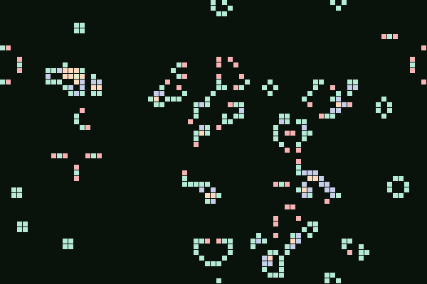 Game of Life