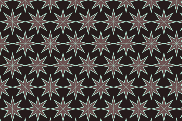 Girih Tiles