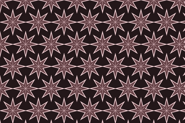 Girih Tiles