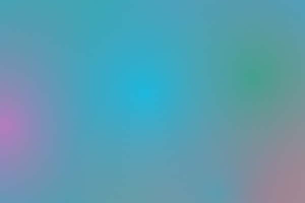 gradient-mesh