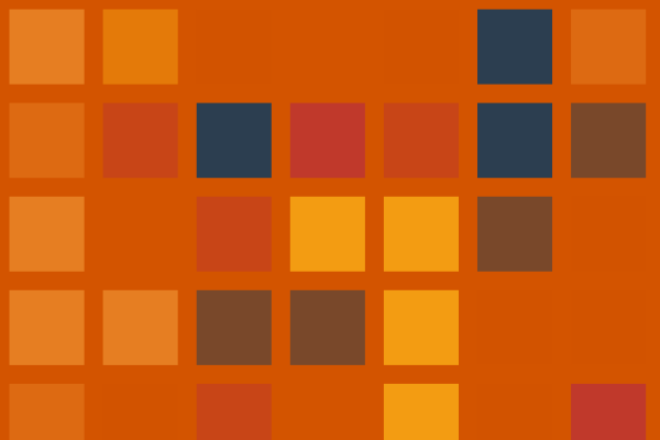grid