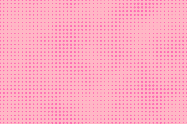 halftone