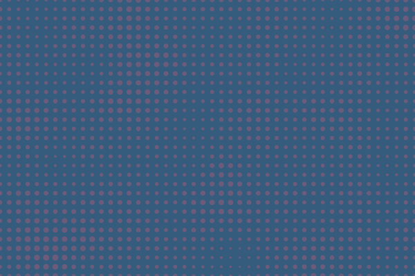 Halftone