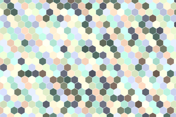 Honeycomb