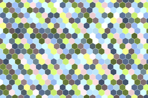 Honeycomb