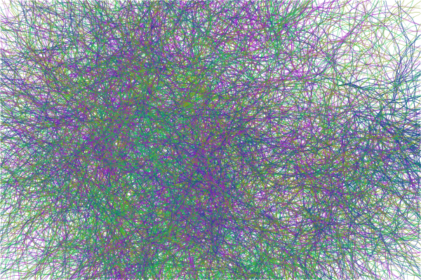 Hyphae