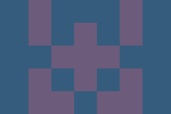 identicon