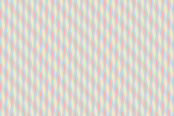 Ikat