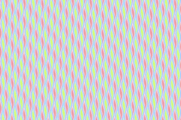 Ikat