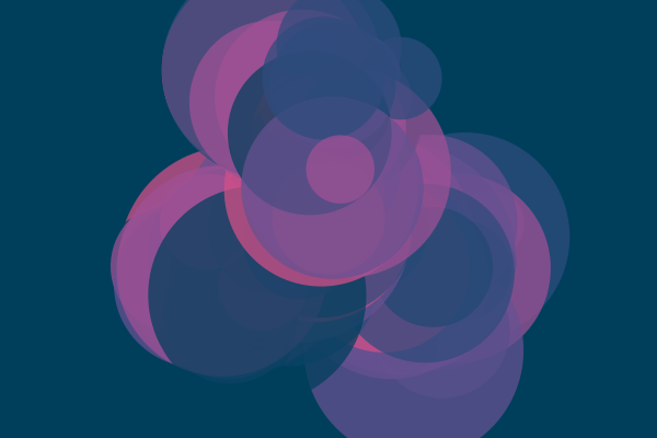 kaleidoscope