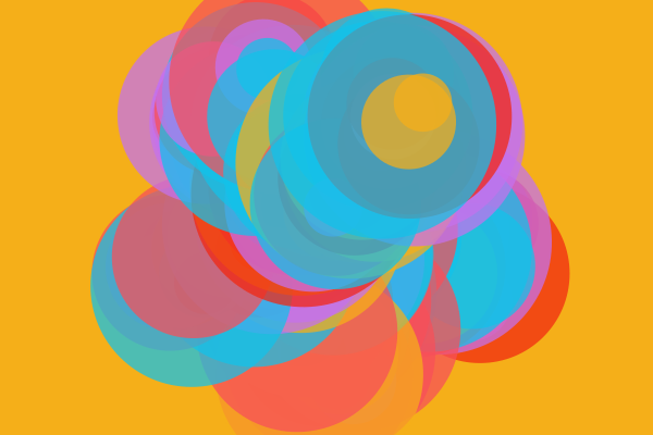 Kaleidoscope